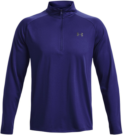 Duks për meshkuj Under Armour, 2253748-30992505, XL