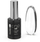 Bazë për thonj Excellent PRO One Coat Base Fiber Multifunction 01, 11g, transparente