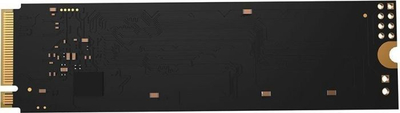 Disk SSD HP EX900, 250GB, M.2 2280 PCI-E x4 Gen3 NVMe