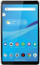 Këllëf tableti Mobilis R Series për Lenovo Tab M10 Plus, i butë, plastik transparent