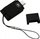 Читач за смарт картички ACS ACR39T-A5, USB Type-C, големина SIM, црн
