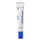 Krem për fytyrë Dermalogica Clear Start Nourishing Acne Cream (Post-Breakout Fix), 15 ml
