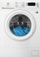 Rrobalarëse Electrolux EW6SN0506OP, 6 kg, e bardhë