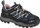 Atlete për fëmijë CMP Rigel, nr. 33, të kaltra