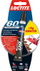 Универзален лепак Loctite 60 Sec, еластичен, 20 g, проѕирен