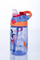 Shishe uji për kalamoj Contigo Gizmo Flip, 420ml, Autospout, lejla