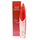 Eau De Toilette Naomi Campbell Glam Rouge, 30 ml