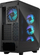 Kasë Fractal Design Meshify 2 Compact RGB, e zezë, Midi Tower