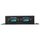 Përshtatës StarTech, 2x DB9 në USB-B, RS232, me çip FTDI, i zi