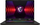 Laptop gaming MSI Sword 17 HX B14VFKG, Core i7, 16GB RAM, 1TB SSD, RTX 4060, 17", i zi