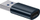 Adapter USB Baseus Ingenuity OTG, USB C në USB, 10 Gbps, blu