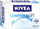 Sapun Nivea Creme Soft, 100g
