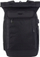 Çantë shpine për laptop Canyon CNS-BPRT7B1, 17.3", me porta USB, e zezë