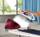Sistem avullimi Tefal Pro Express Protect GV9220, 2800W, 7.5 bar, burgundy e bardhë
