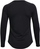 Bluzë për femra Under Armour, 623791-6204740
