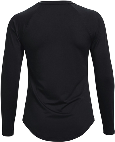 Bluzë për femra Under Armour, 623791-6204740