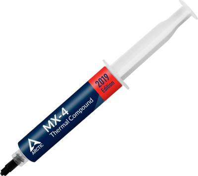 Arctic MX-4 Термална Паста, 45 g