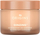 Xhel për fytyrë Origins Bronze Glow Ginzing Glow-Boosting Gel Moisturizer, 50 ml