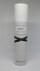 Spraj i parfumuar So...? Miss So Starlet, 140ml