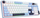 Tastiera Redragon Aria Pro K527WBL-PRO, membranore, RGB, e bardhë