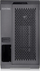Kasë Thermaltake CTE C750 Air ARGB, Full Tower