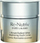 Krem fytyre Estee Lauder Re-Nutriv Ultimate Radiant White, hidratues, 50ml