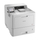 Printer Brother HL-L9430CDN, lazer me ngjyra, 40 ppm, i bardhë