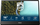 Monitor portabël Philips B-line 16B1P3302/00, 15.6", Full HD, i zi