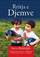 RRITJA E DJEMVE - STEVE BIDDULPH