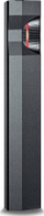 Преносен аудио плеер Astell&amp;Kern KANN Ultra, високa резолуцијa, Astro сива