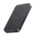 Karikues portativ Anker MagGo Power Bank, 10000mAh, magnetik Qi2 15W, i zi