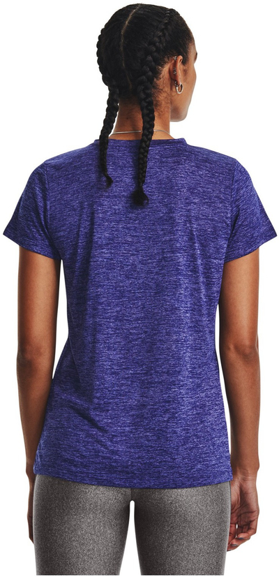Bluzë për femra Under Armour p2254946-31001558rs, nr., kaltër