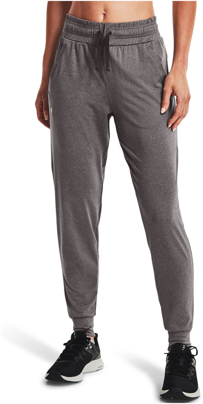 Женски панталони Under Armour, 1233592-11907669, M
