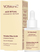 Serum fytyre Yoskine Age Ritual Ceramide Repair, kundër rrudhave, hidratues, i bardhë