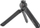 Tripod PGYTECH Mantispod 2.0, universal, me 3 këmbë, ngjyrë e zezë