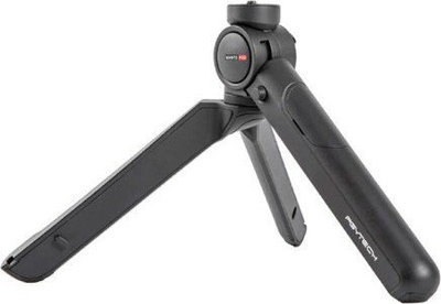 Tripod PGYTECH Mantispod 2.0, universal, me 3 këmbë, ngjyrë e zezë