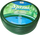 Zorrë uji Bradas Sprint WFS1/230, 1/2", 30 m, e gjelbër