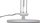 Lampë tavoline Maul MAULrock, 54cm, E27, argjend