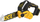 Секач за дрво DeWalt DCMPS520 18V XR, без кабел, бесчеткаст, без батерија