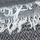 Shall Art of Polo sz16220.4, hirtë/zi