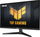 Monitor ASUS TUF Gaming VG279Q3A, LED, 27"
