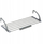 Tharëse rrobash Nuxio për radiator edhe ballkon, çelik i rregullueshëm 41-104 cm, gri