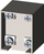 Bllok kontakti Siemens 3SE5, 1NC 1NO, 2 pole