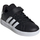 Детски патики Adidas Grand Court