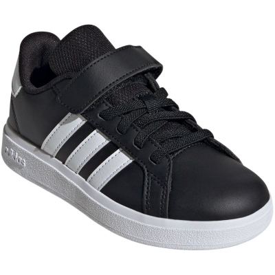 Детски патики Adidas Grand Court