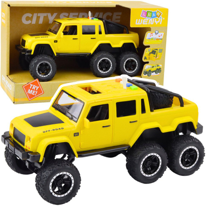 Product Picture