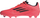 Këpucë futbolli Adidas F50 League IE0602, FG MG, të bardha