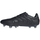 Atlete Futbolli për meshkuj adidas Copa Pure 2 Elite FG, 36