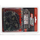 Zinxhir sharre AWTools për sharra rrethore 38cm 15 ".325" 1.5mm 64-hallka (AW80107)