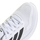 Këpucë për kalamaj Adidas Runfalcon, 5